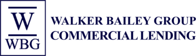 WBG Commercial Lending 