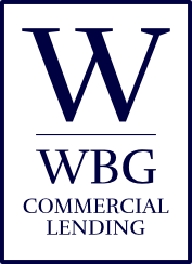 WBG Commercial Lending